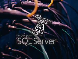 Lee más sobre el artículo SQL Server