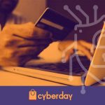 RECOMENDACIONES DE SEGURIDAD PARA EL CYBERDAY