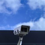 ¿LAS CÁMARAS DE SEGURIDAD, SON INSEGURAS?