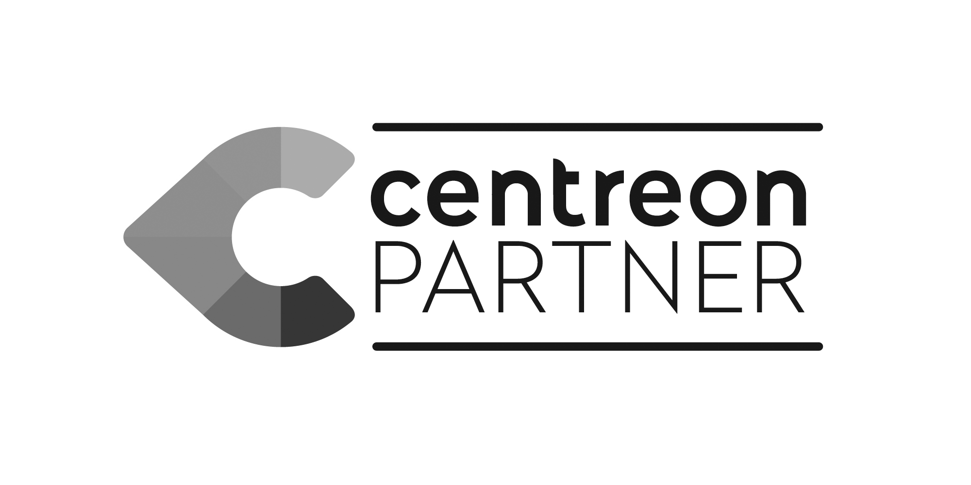 Centreon_Partner_HD_bn