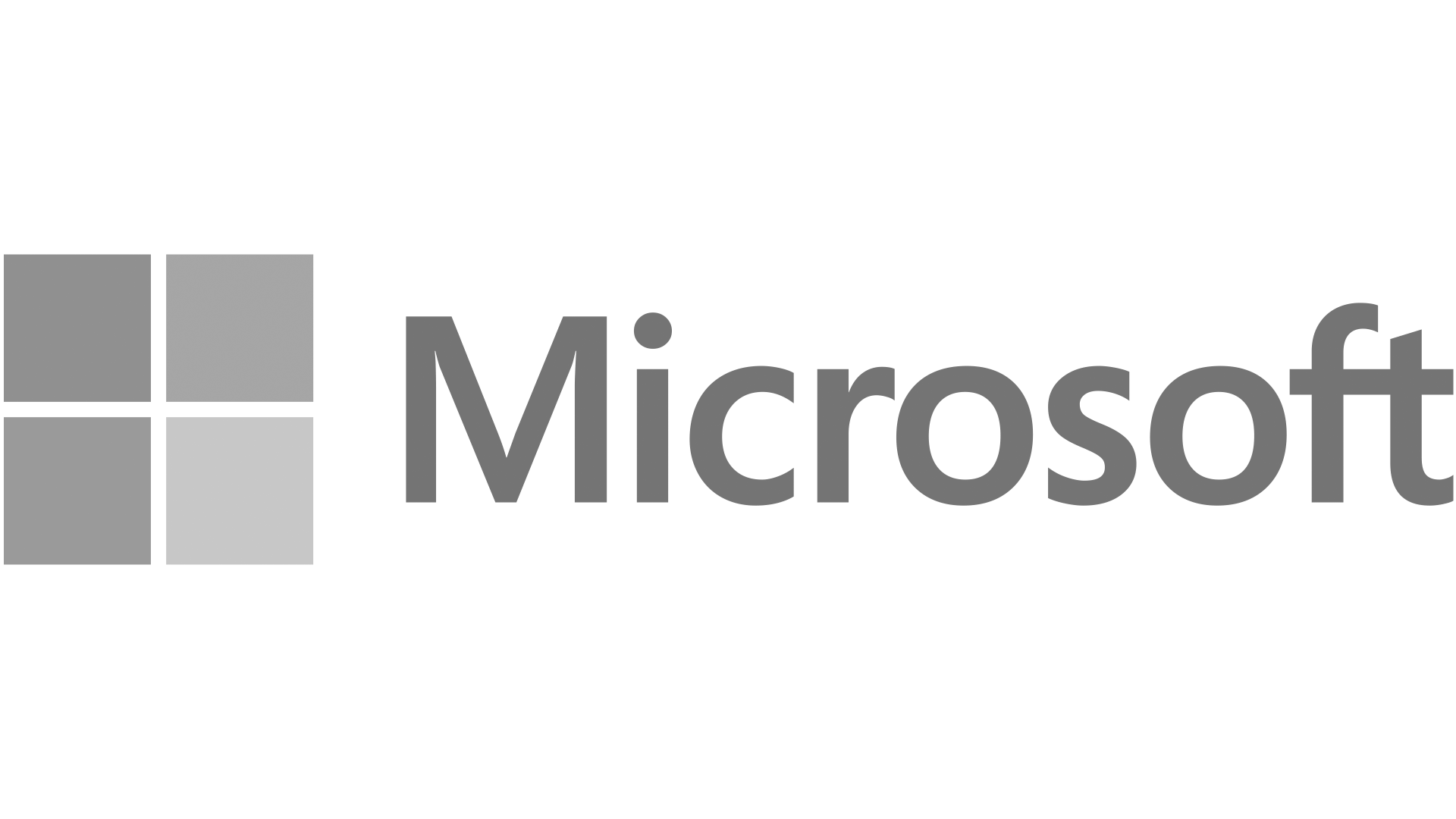 Microsoft-Logo_bn