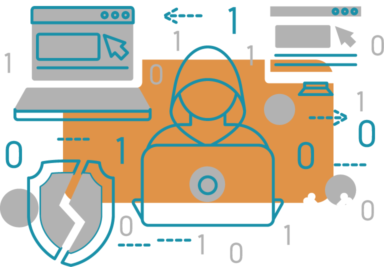 ciberseguridad 2@4x