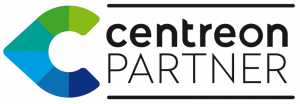 Centreon partner