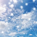 CENTREON: MONITOREO CONECTADO PARA HABILITAR <br> VISIBILIDAD HOLÍSTICA Y CLOUD-TO-EDGE</br>