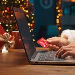 8 TIPS PARA COMPRAS SEGURAS EN NAVIDAD