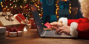 Lee más sobre el artículo 8 TIPS PARA COMPRAS SEGURAS EN NAVIDAD