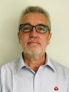 Igor Ianiszewski