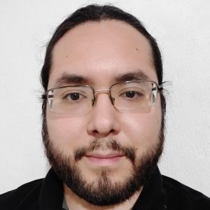 Cristóbal Sáez