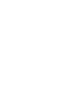 comunidad comunidad