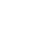 cultura cultura