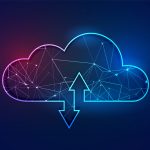 Acceso seguro en la Nube:  La protección <br>de datos en un entorno digital </br>