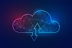 Lee más sobre el artículo Acceso seguro en la Nube:  La protección <br>de datos en un entorno digital </br>