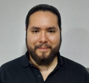 Cristóbal Sáez