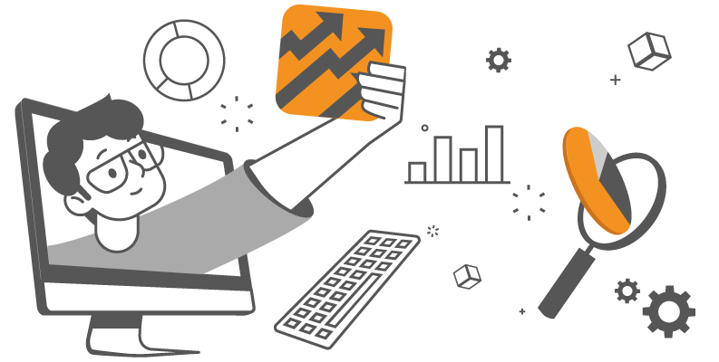 Conytec_ConsultoríaProcesos